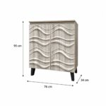product_2100215_1.jpg