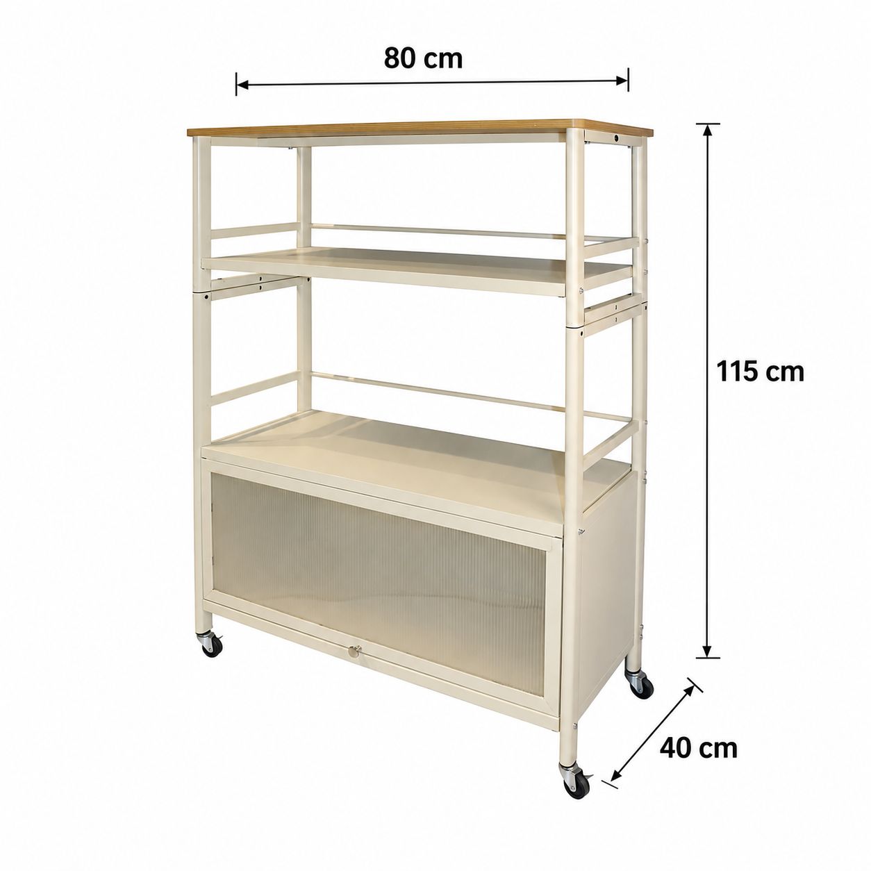 product_2200093_3.jpg