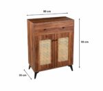 product_2200057_1.jpg