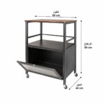 product_2200088_1.jpg