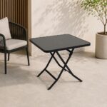 product_9100153.jpg