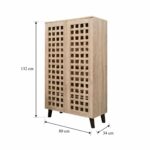 product_2100031_1.jpg