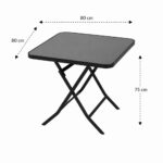product_9100153.jpg