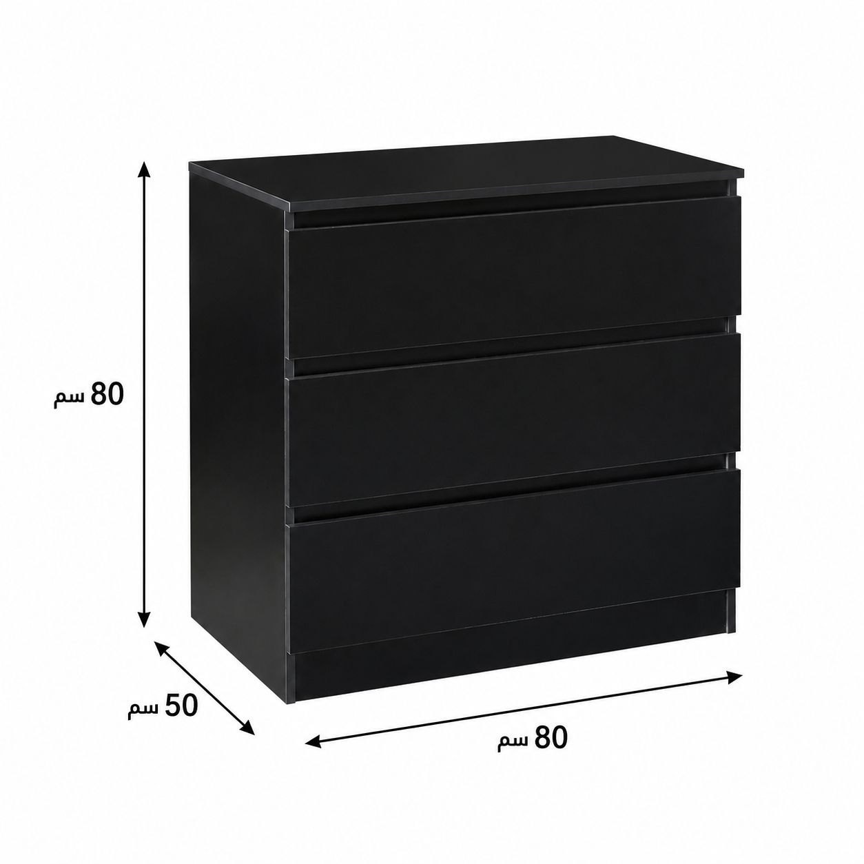 product_2200111_3.jpg