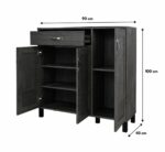 product_2100164_1.jpg