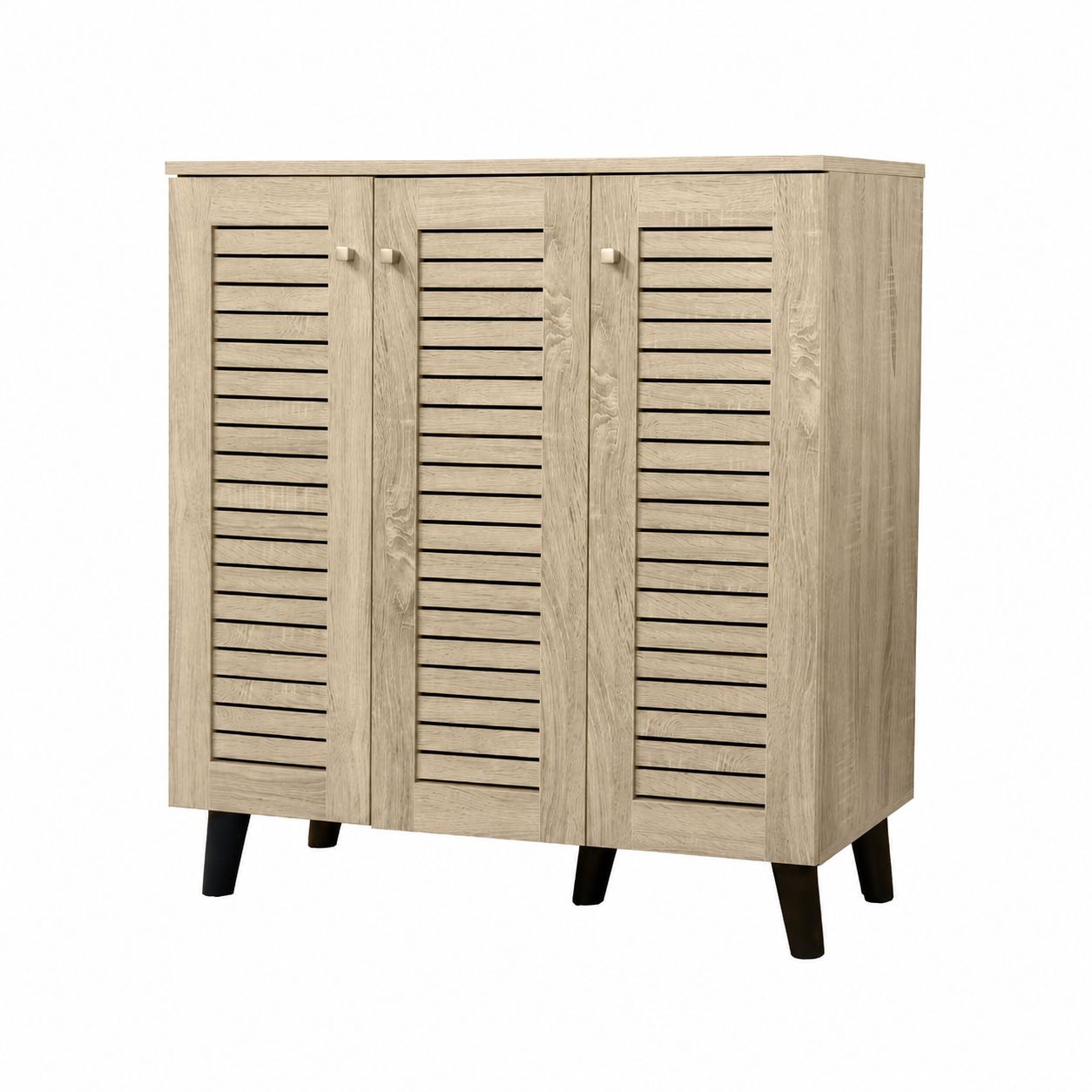 product_2100010_1.jpg