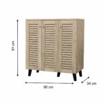product_2100010_1.jpg