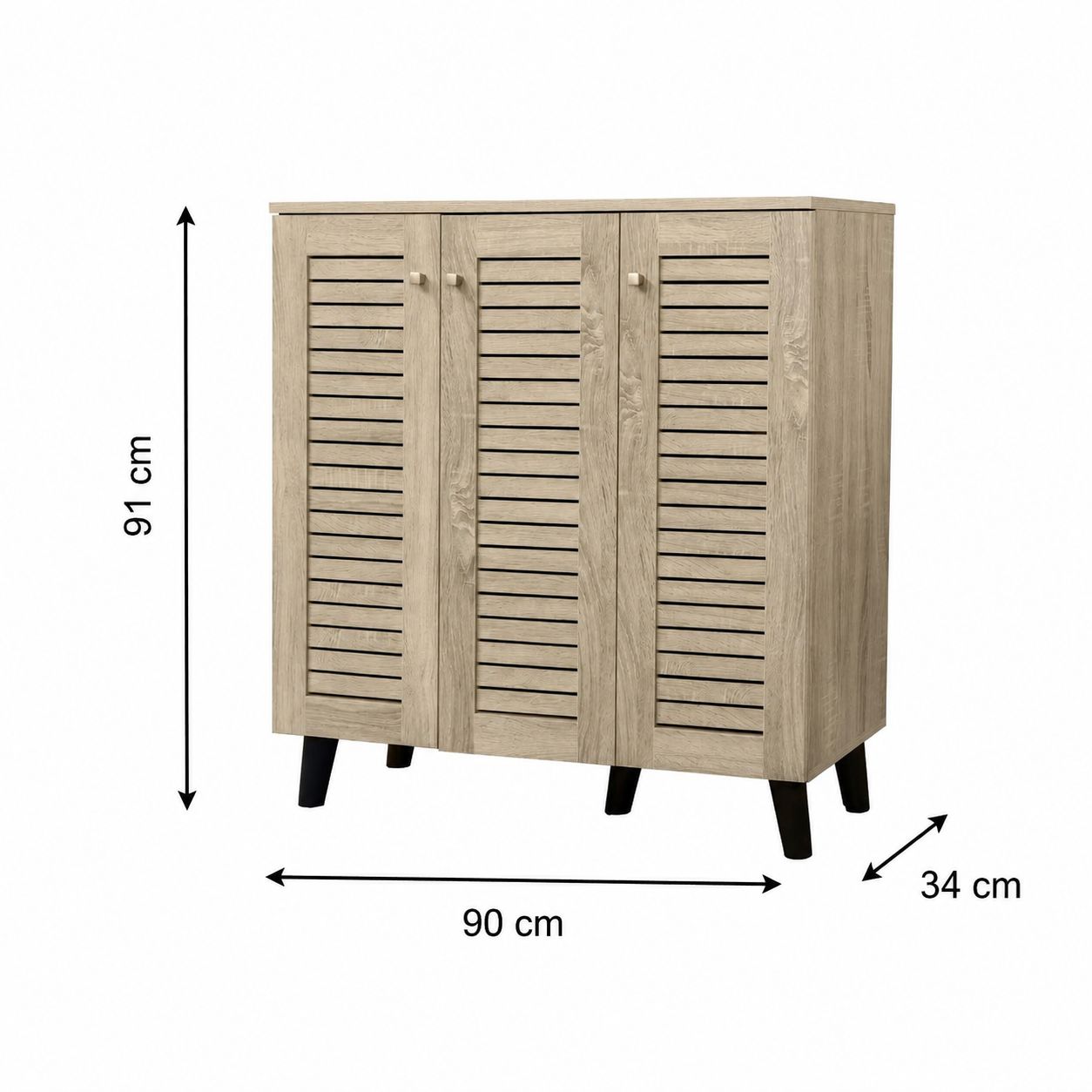 product_2100010_3.jpg