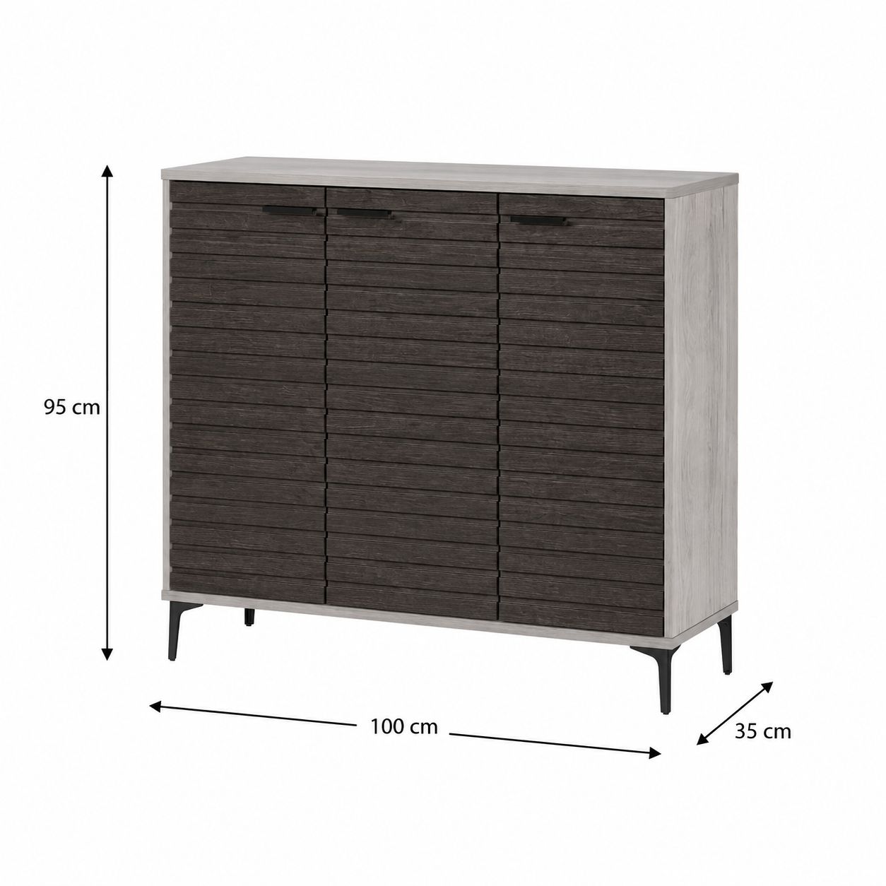 product_2100189_3.jpg