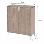 product_2200022_1.jpg