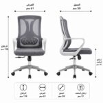 product_13200060.jpg