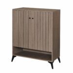 product_2200044_1.jpg