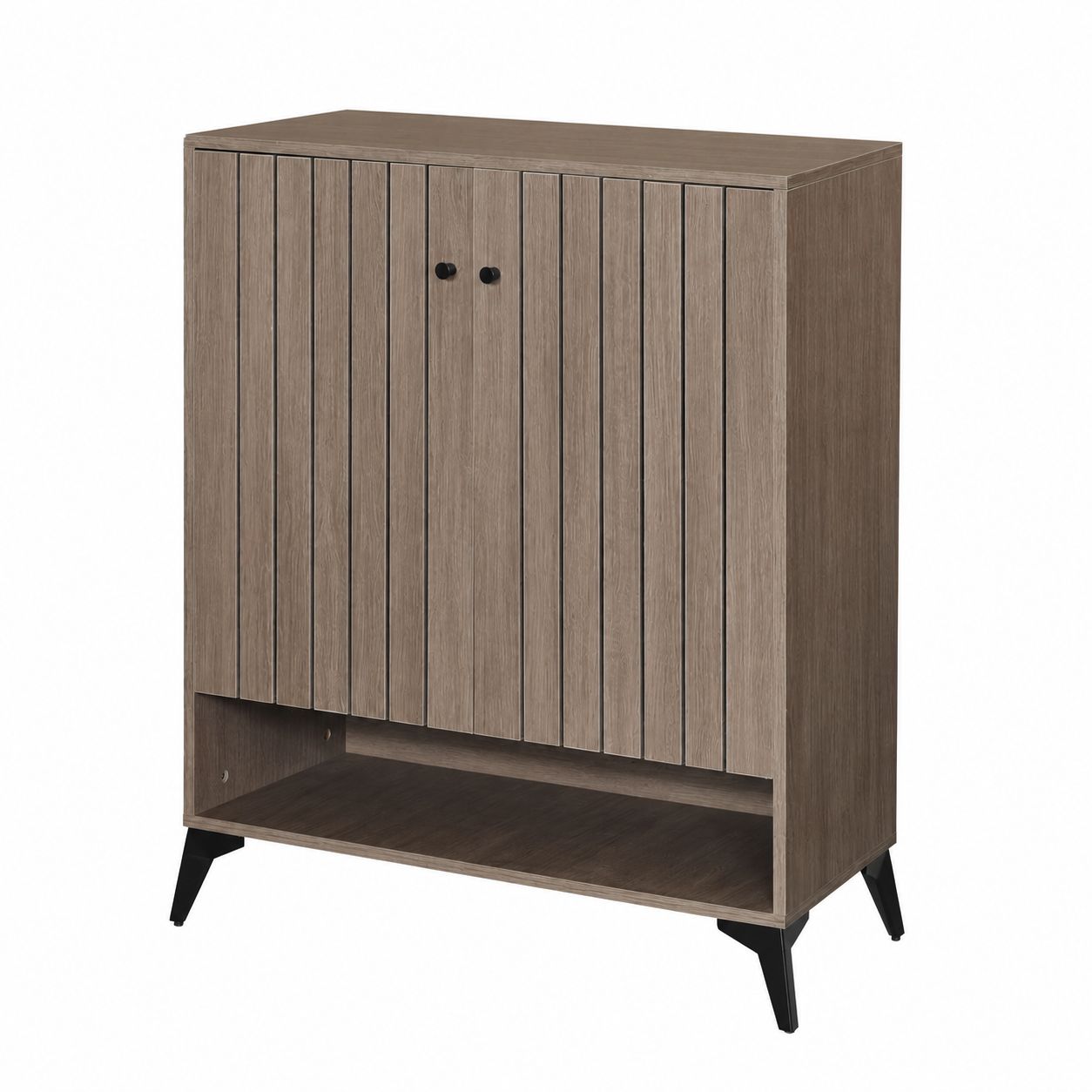 product_2200044_1.jpg