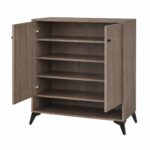 product_2200044_1.jpg