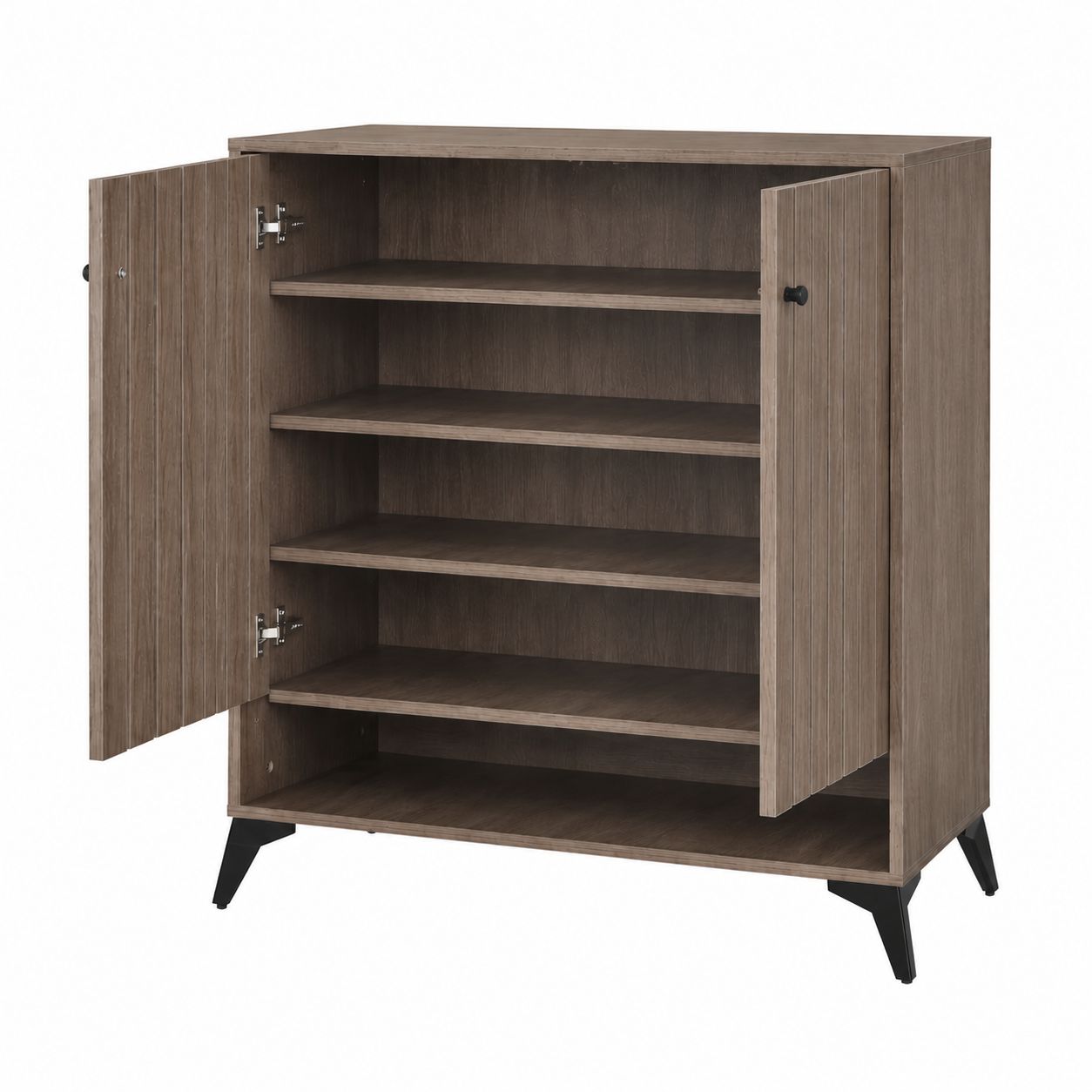 product_2200044_3.jpg