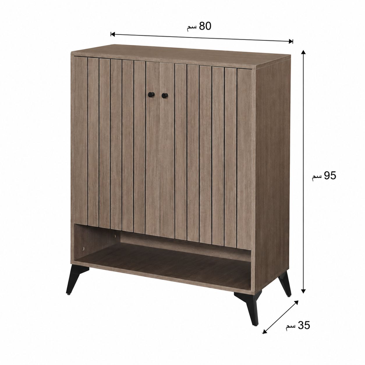 product_2200044_4.jpg
