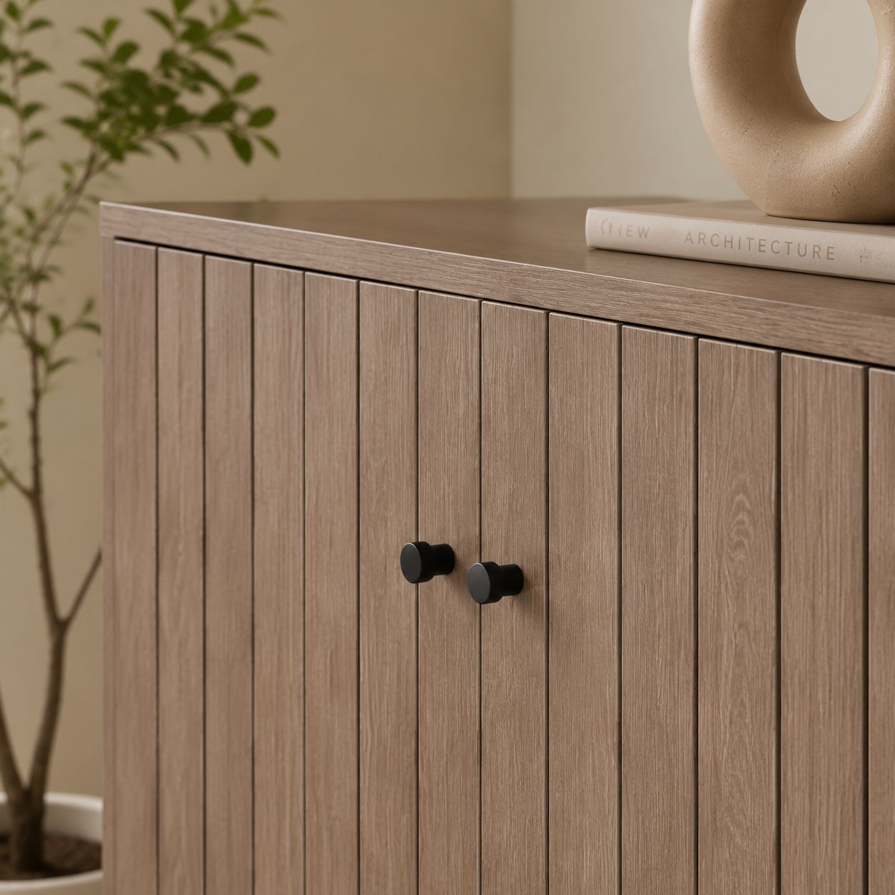 product_2200044_5.jpg
