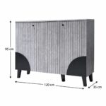 product_2100201_1.jpg