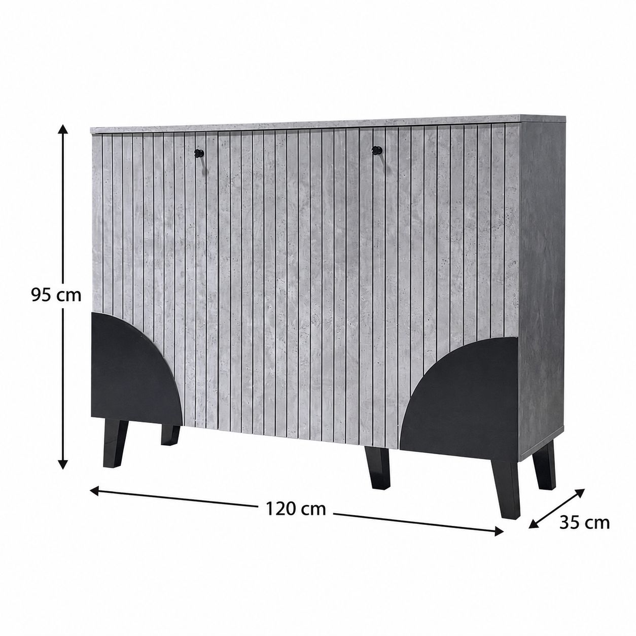 product_2100201_3.jpg