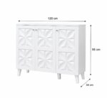 product_2100235_1.jpg