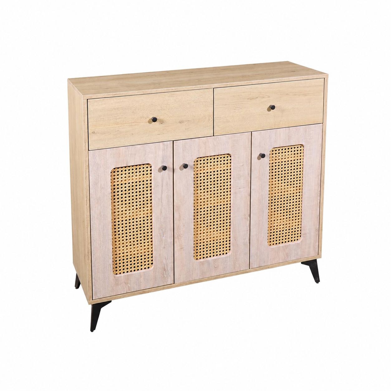 product_2200065_1.jpg