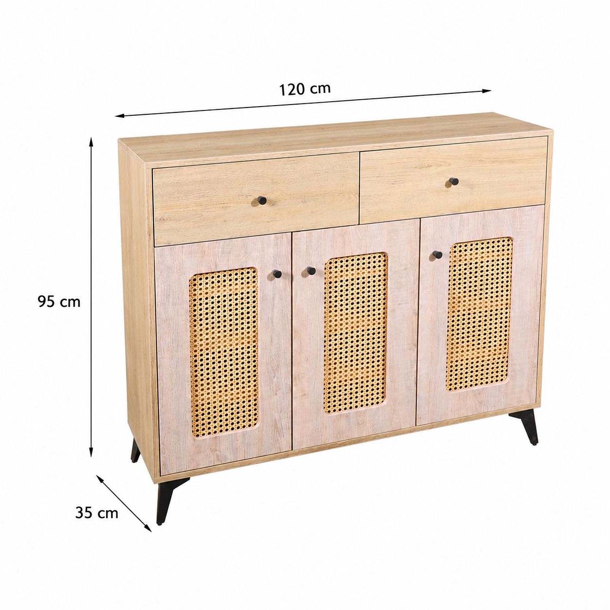 product_2200065_3.jpg