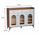 product_2200068_1.jpg