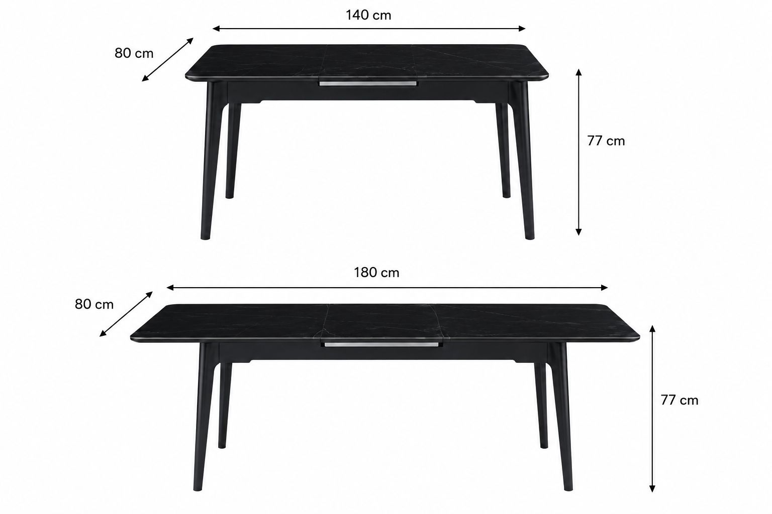 product_1500070.jpg