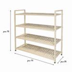 product_2200096_1.jpg
