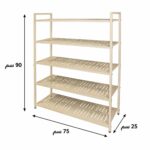 product_2200099_1.jpg