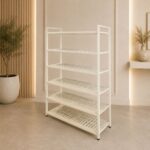 product_2200101_1.jpg