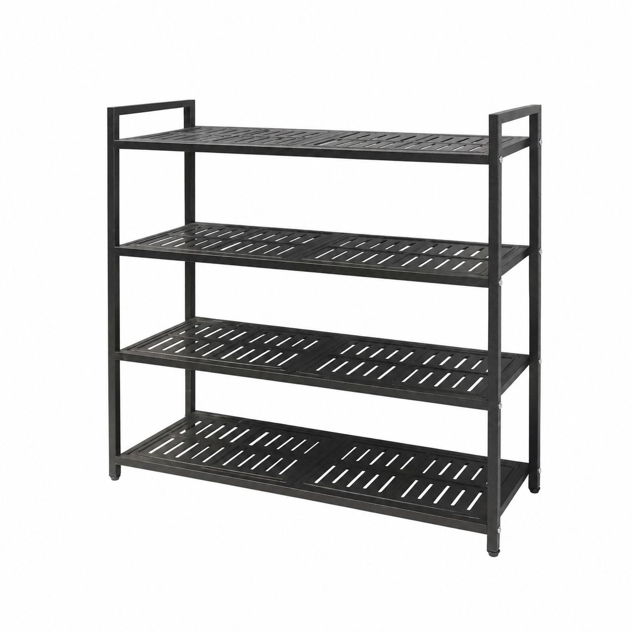 product_2200095_1.jpg