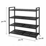 product_2200095_1.jpg
