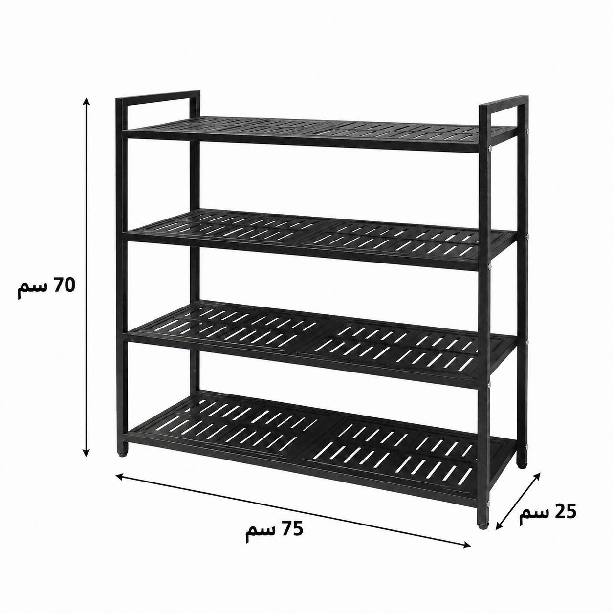 product_2200095_3.jpg