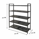 product_2200098_1.jpg
