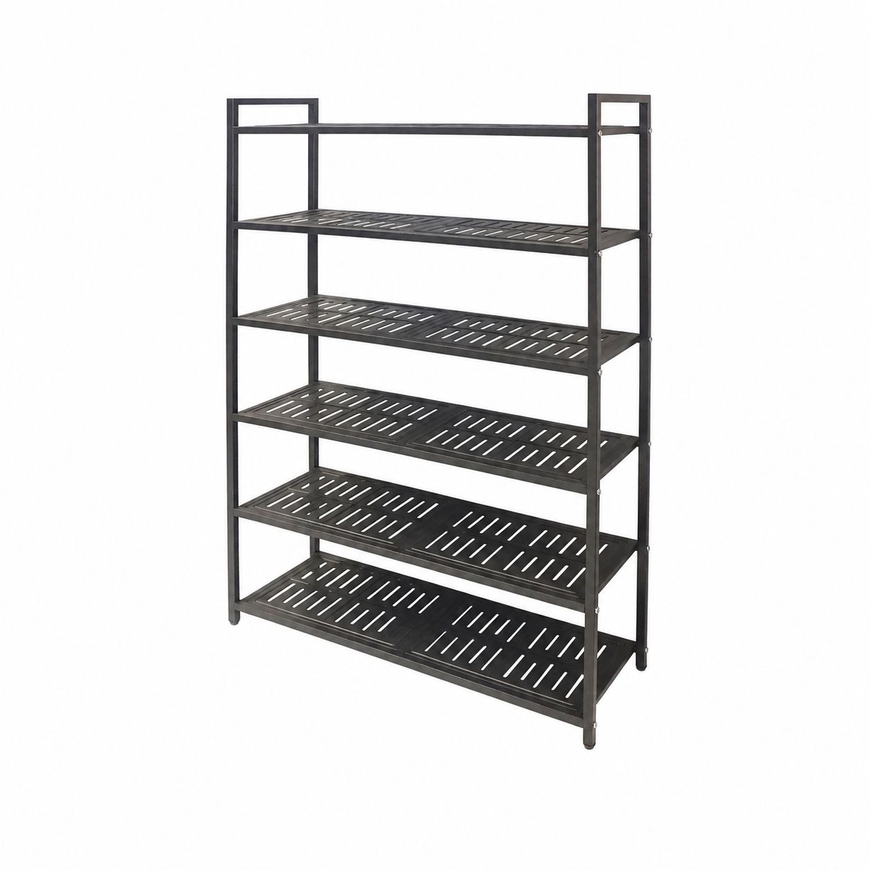 product_2200102_1.jpg