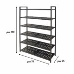 product_2200102_1.jpg