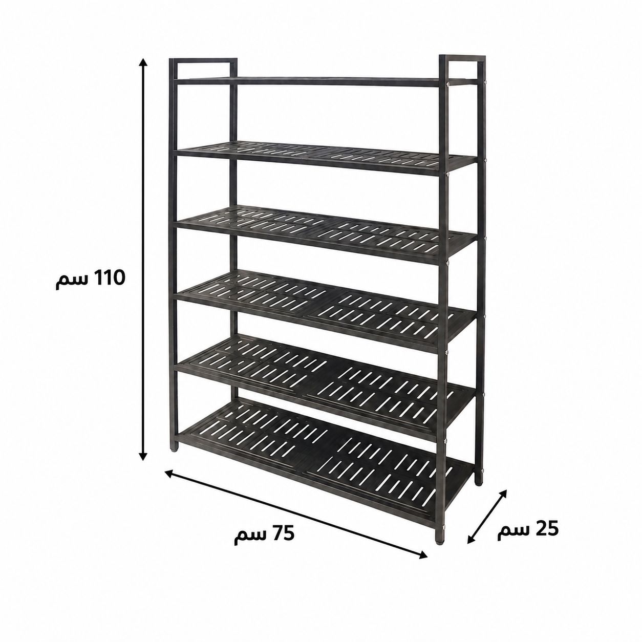 product_2200102_3.jpg