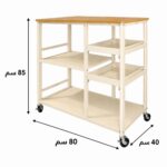 product_2200104_1.jpg