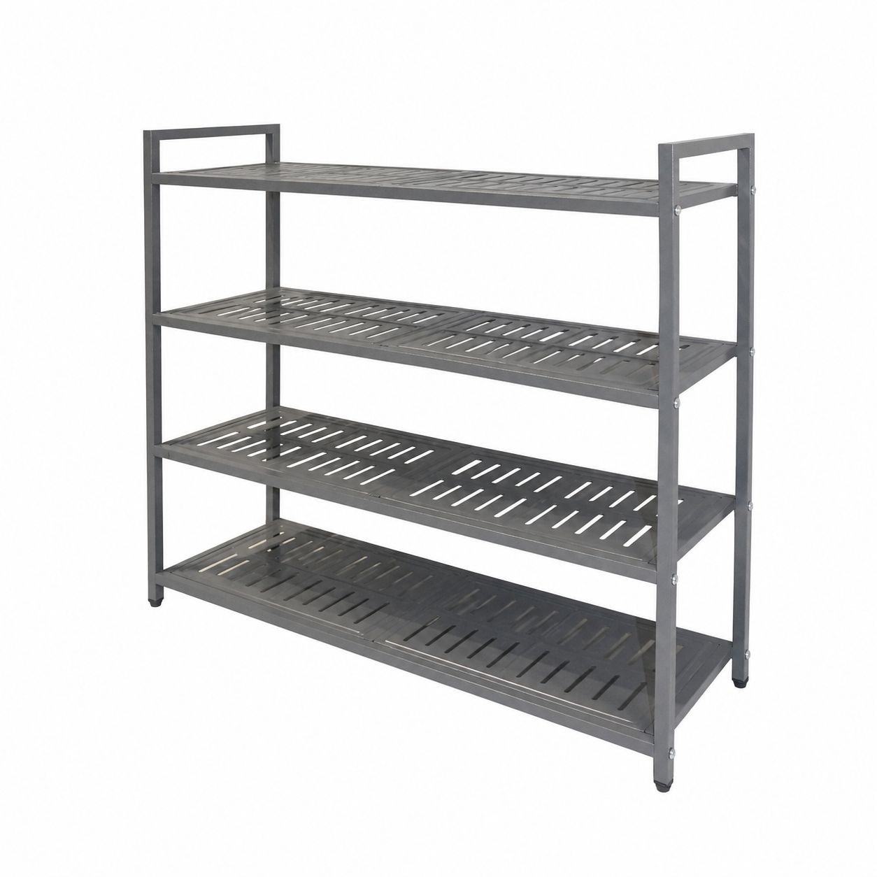 product_2200097_1.jpg