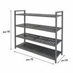 product_2200097_1.jpg