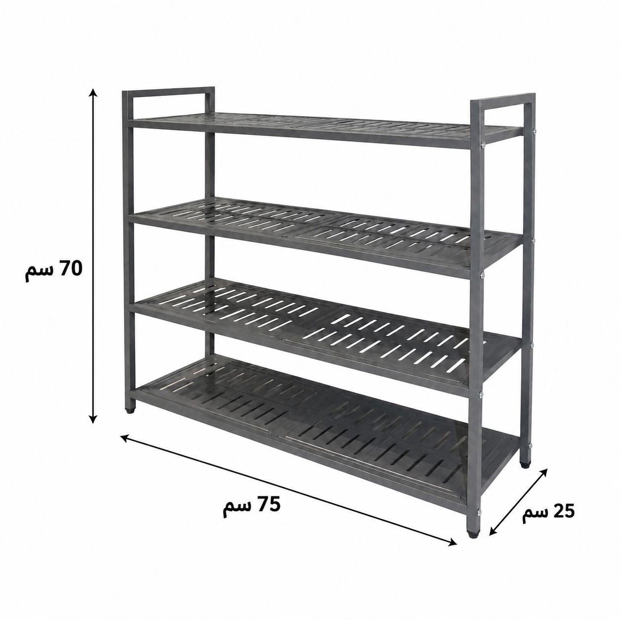 product_2200097_3.jpg