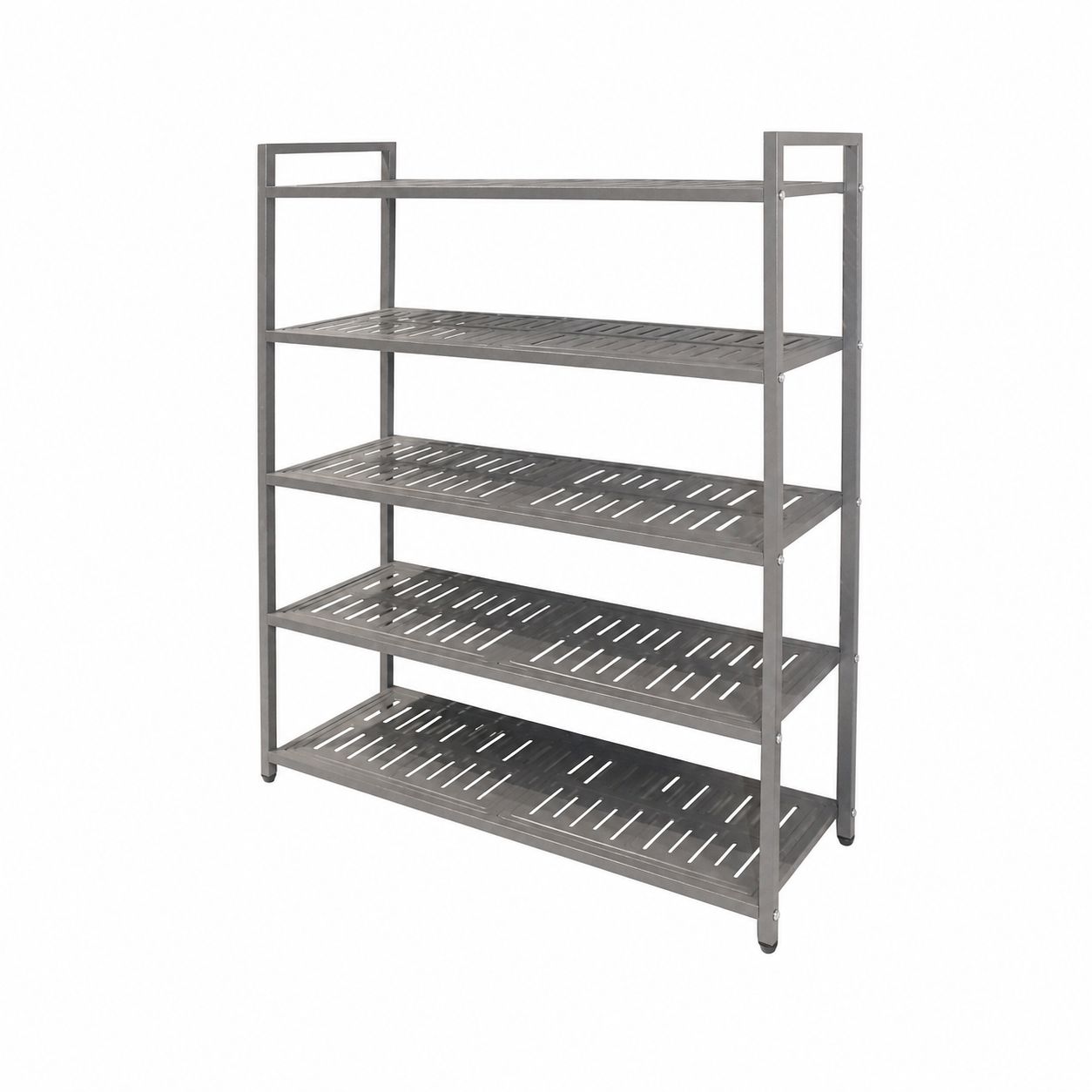 product_2200100_1.jpg