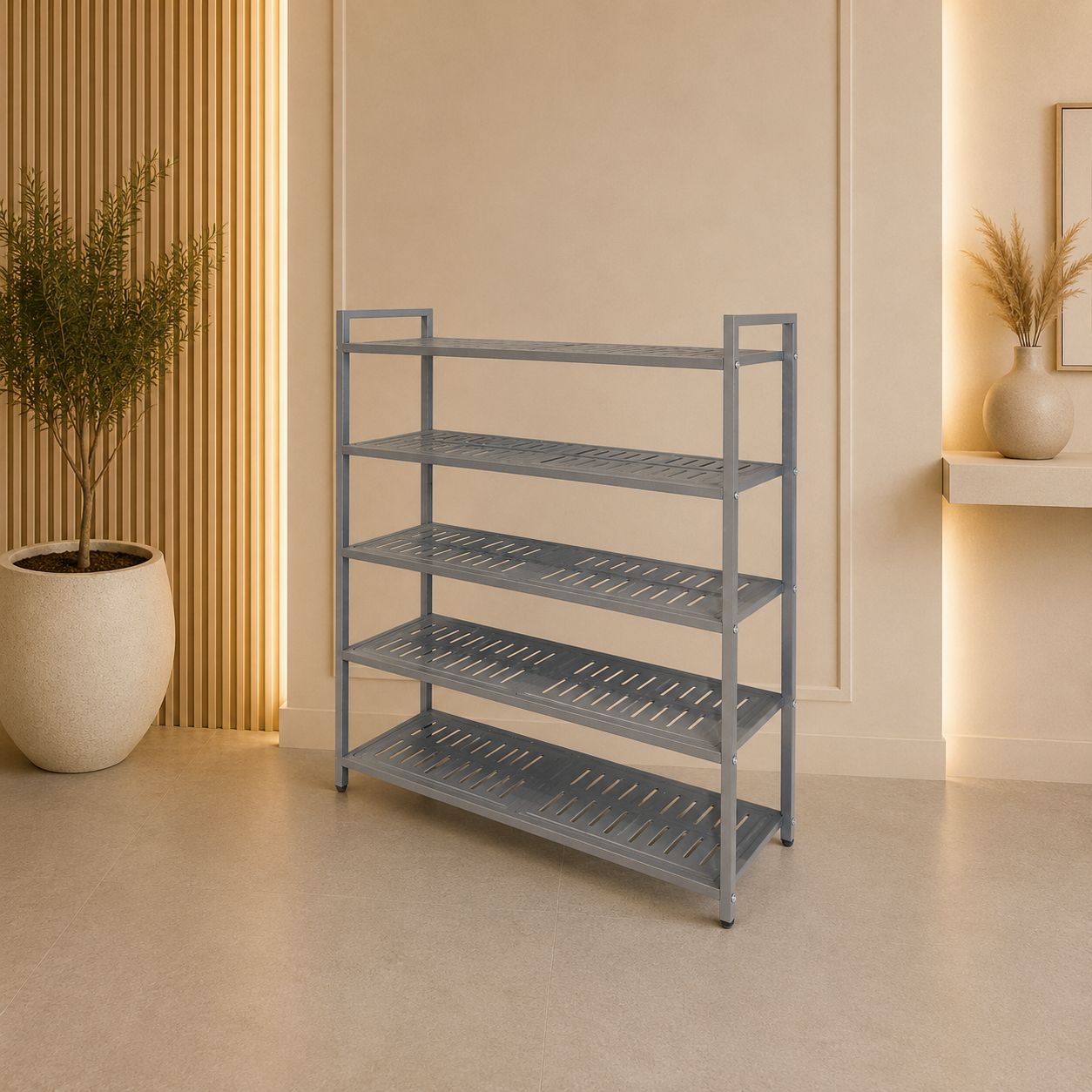 product_2200100_2.jpg