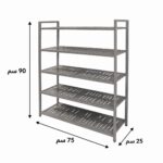 product_2200100_1.jpg