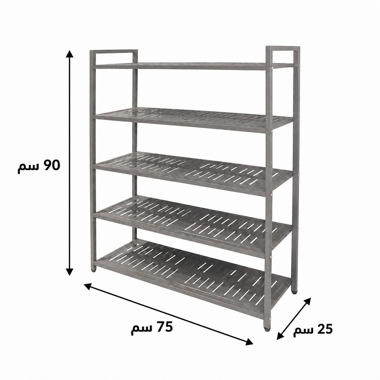 product_2200100_3.jpg