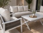 طقم كنب خارجي 7 شخص WHITE&BEIEG 212375 – 8200150 – صورة 1.jpg