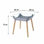 product_9100326.jpg