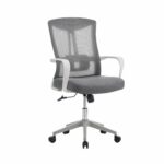 product_13200073.jpg