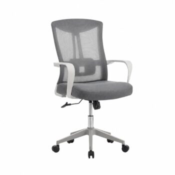 كرسي دوار 1903 GREY